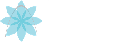 Donor Education