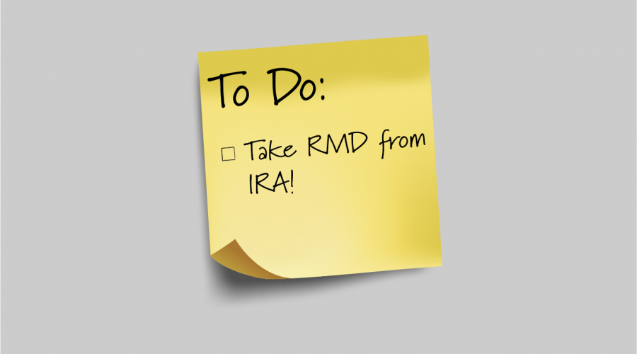 Understanding An Acronym